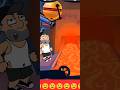 ये क्या चीज आया मेरे पास 😜😜#shorts #viral #funny #trending #comedy