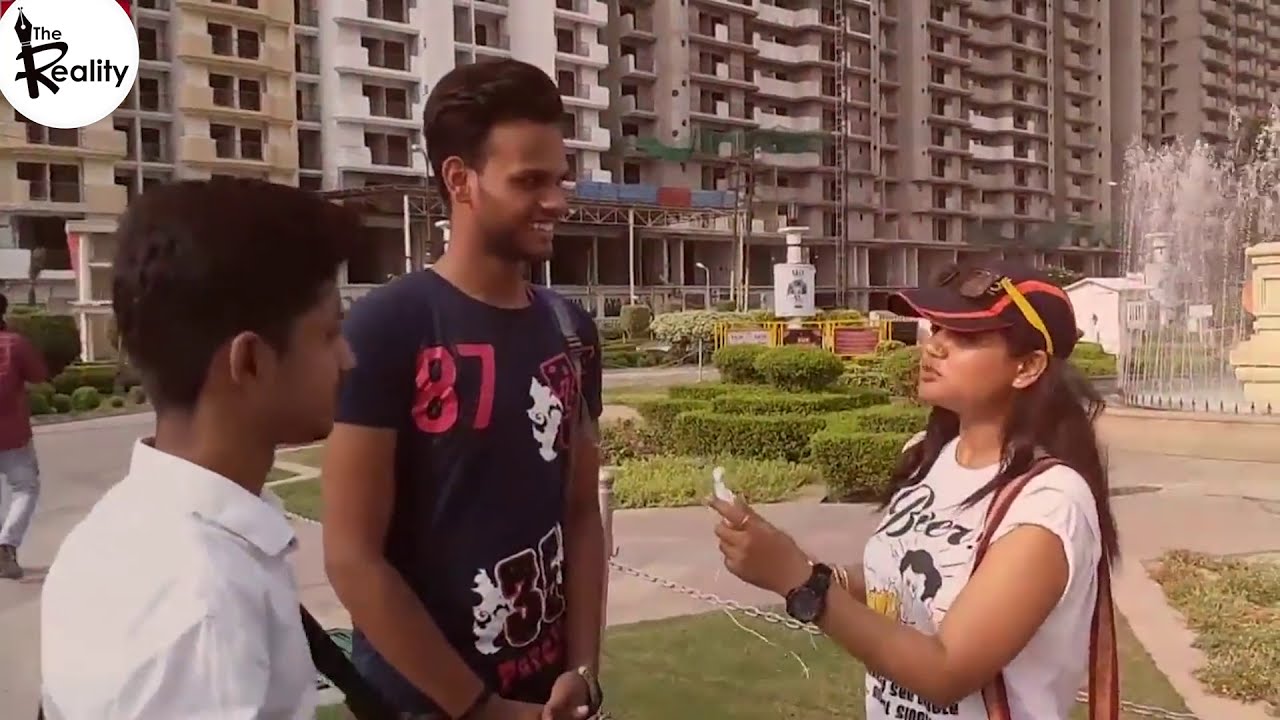 Are You Virgin ?? Virgin virginity means kya hota hai withme YouTube