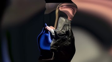 JACOB! It stinks so bad like MAIR WANNA! **DISTORTED**