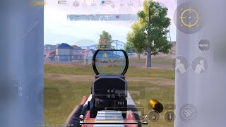 : Highlights #1