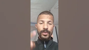 الوضع صعب جدا في غزة تيك توك التغطيه اكسبلور 