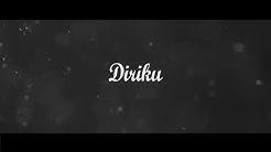 Raff.L - IBU | LAGU RAP PEKANBARU 2018  - Durasi: 1:23. 
