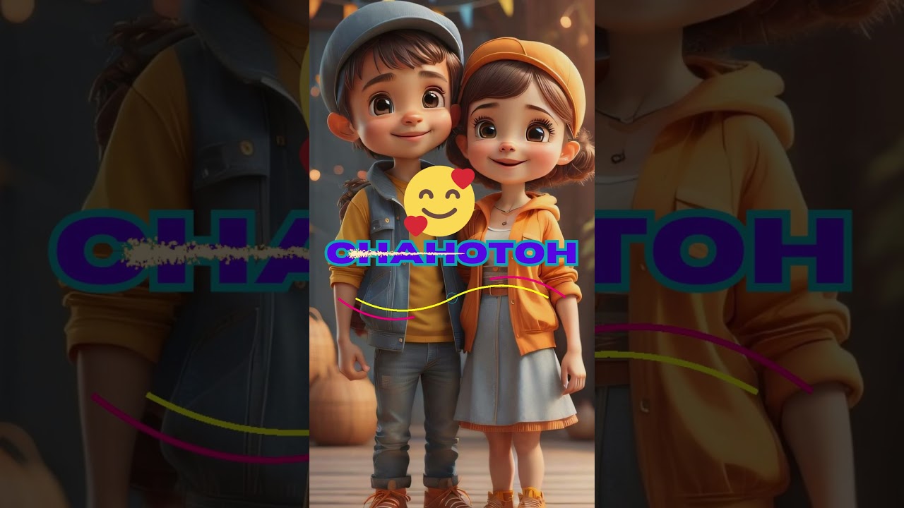 🥹🥹Chahoge Tum 🥰Jaisa 💯 Ho Jaunga Waisa 😔|| Chaaho Tohi Waada Yea Lelo💯 || youtube.com/@MUSIC_HUB_9.1
