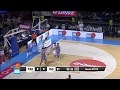 Odlična utakmica protiv Igokee ali odbrana mora bolje