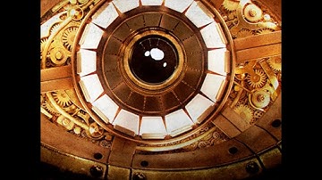 Dimitri Vegas & Like Mike vs. ANGEMI - Garden Of Madness Intro (Extended Mix)