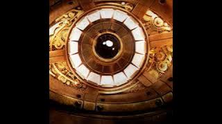 Dimitri Vegas & Like Mike vs. ANGEMI - Garden Of Madness Intro (Extended Mix)