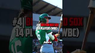 #baseball #redsox #summer #fypシ゚ #cm1reviewssc