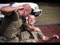 Mcmap  army combatives documentary