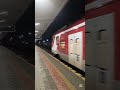 prejazdy a odjazdy vlakov zssk a zssk cargo