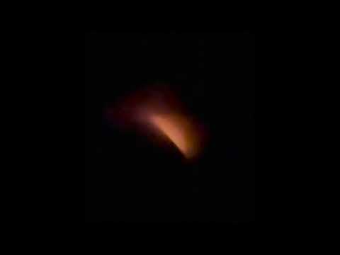 Triboluminescence is Cool!
