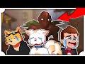 LETHAL COMPANY CON POGGODOGGO E MRDOMI