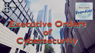 NCF-322 Critical infrastructure of Zero Trust