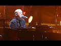 &quot;Turn the Lights Back On&quot; Billy Joel@Madison Square Garden New York 5/9/24