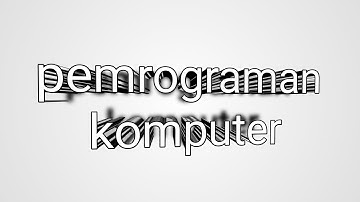 Tugas pemrograman komputer 4 - IF ELIF ELSE