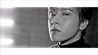 MONSTA X - SPOTLIGHT   무단침입 (Trespass) | Teaser MIX