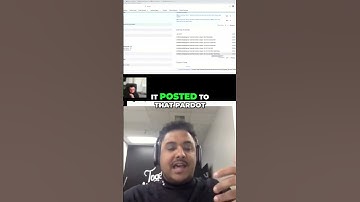 Pardot Prospect External Activities Explained [Marketing Automation Demo]