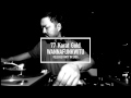 ASC1123[77 Karat Gold SAGA tour]告知PV