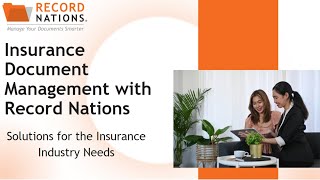 Famous Insurance Document Management with Record Nations Net Worth