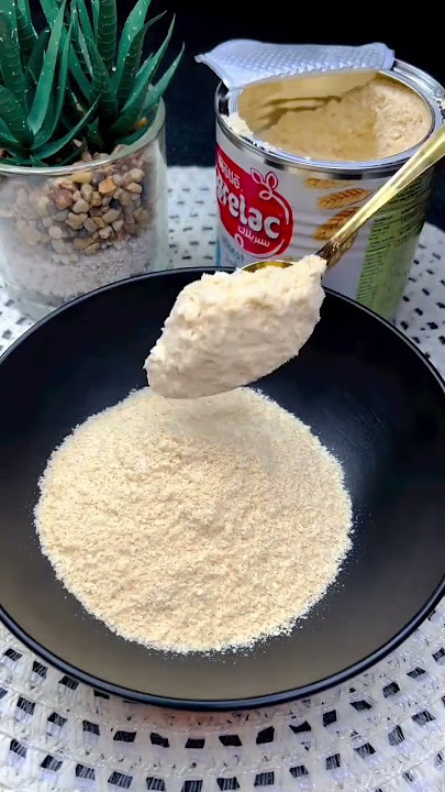 ADULT CERELAC