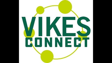 How To Create an Allocation Request