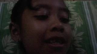 Squishy Tag .,....Maaf Kalau Jelek Karena Tag Nya Buat Sendiri