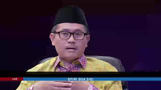 Download lagu OPSI: DILEMA ZAKAT SUKARELA - MASTUKI