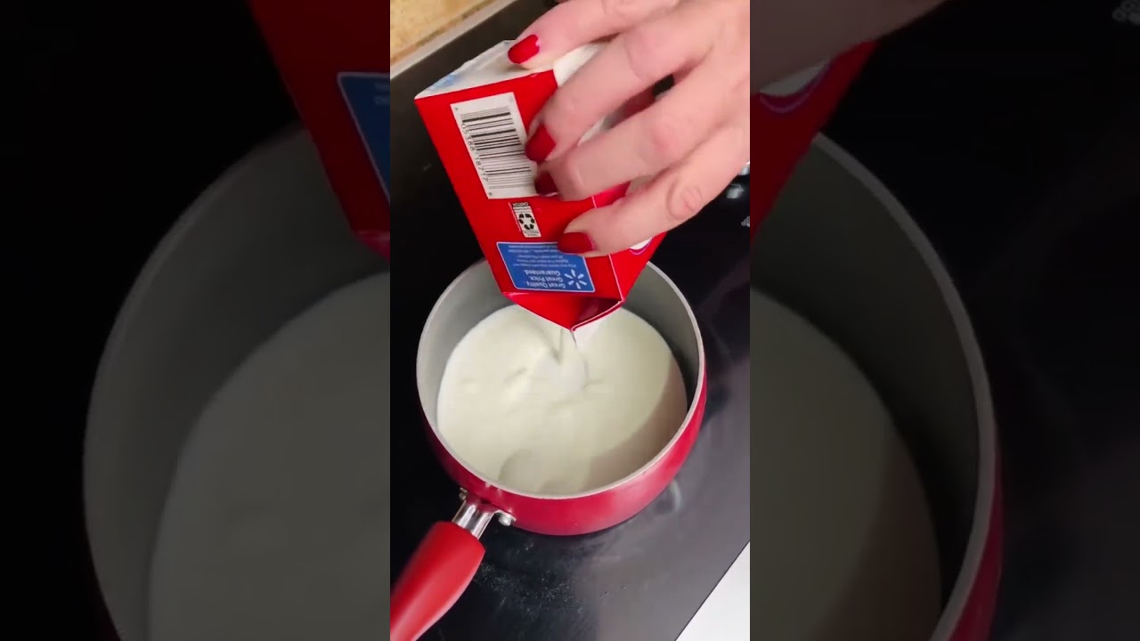 Brownie Bundt Cake! - Better than those square pan brownies!