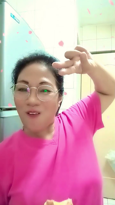 enjoy #music #duet #vlog #mukbang #youtubeshorts #food #satisfying #viral