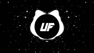 Phiso - Wasteland (HURTBOX Bootleg) [Unreleased]