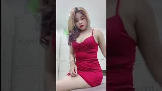 Bigo Live ,Bigbank Challenge Big Body 463