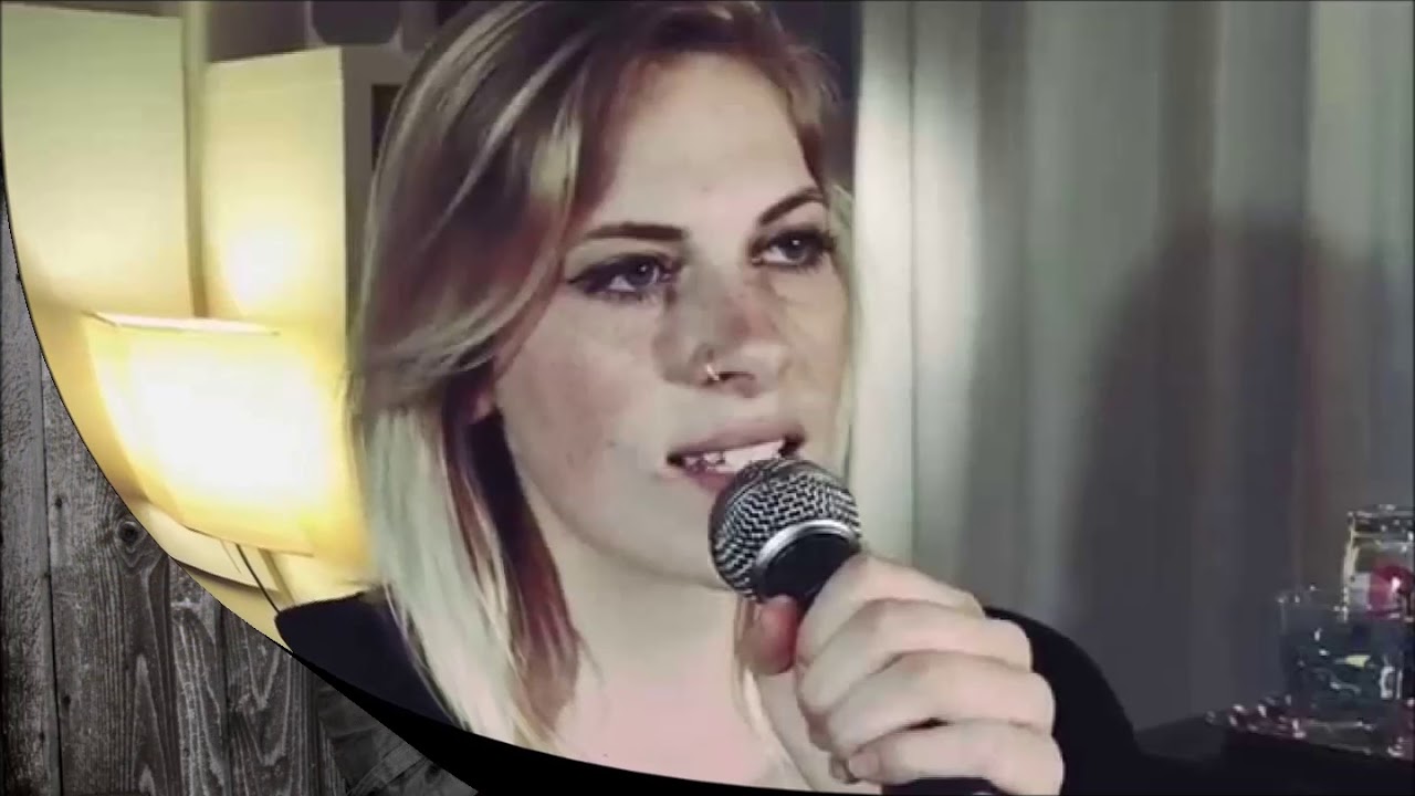 Gabalier Einmal Sehen Wir Uns Wieder Hintergrund Andreas Gabalier - Einmal sehen wir uns wieder (Monique Mathis