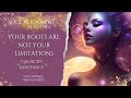 111 ✩ Pleiadian Transmission Received ✩ You Are Designing Your FREQUENCY & SHIFTING Your Reality