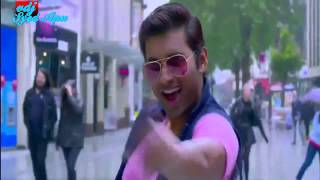 Meyeder Mon Bojha Dutch Mix By Sayed Apu