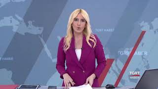 Dekan Kamerayı Acık Unuttu Sapik Ünvani Aldi İşte O Anlar