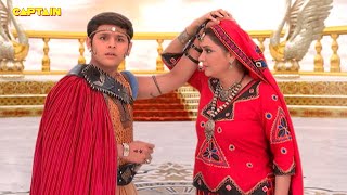 Baalveer ( बालवीर ) Full Episode 819 || Dev Joshi, Karishma Tanna