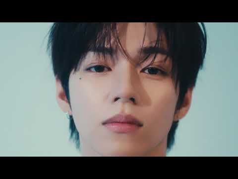 RSK ART FILM | 아홉AHOF