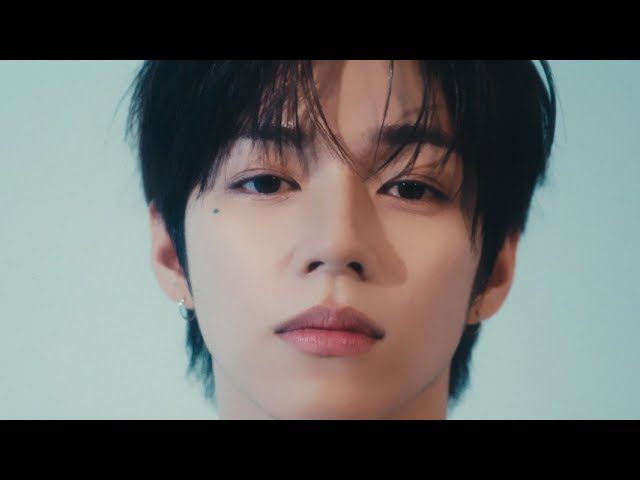 RSK ART FILM | 아홉AHOF