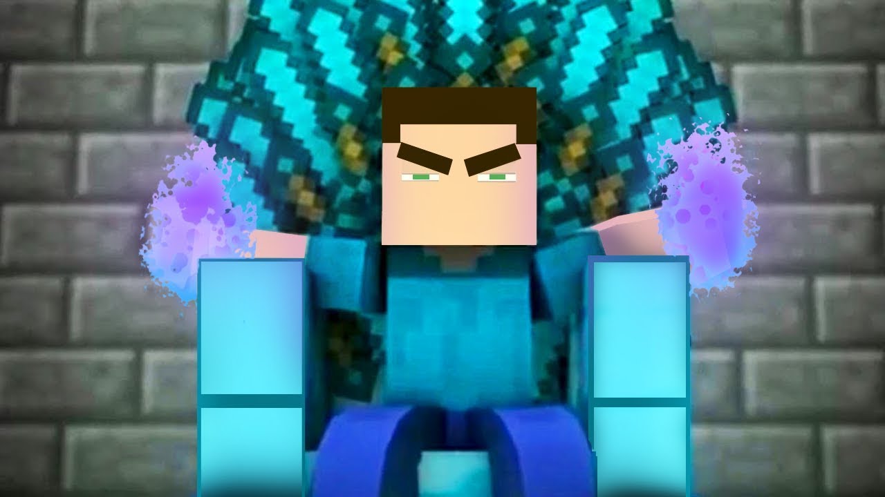 Minecraft Theme Song by SidechainTransientBuffer96545