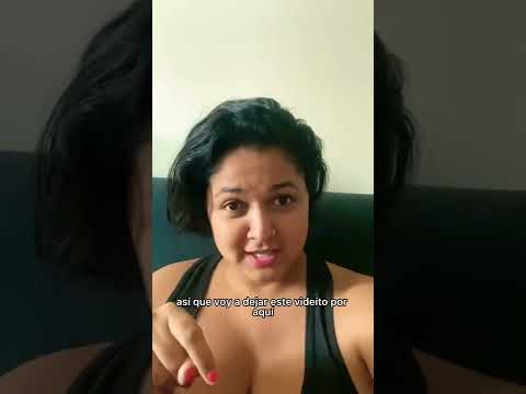 ¡Pregúntame LO QUE SEA!