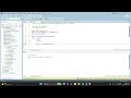 SQL IDENTITY Mantığı Kolay Anlatım