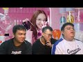 KPOP CORNER ALA DODO EPISODE 22 - LAST EPISODE DI SEASON 1, NANTIKAN SEASON 2 NYA