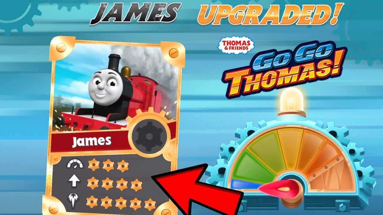 Минуту вперед играй. Thomas: вперёд, Thomas!. Вперёд играть.