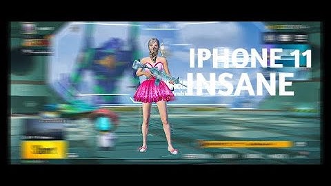 NIGHTCORE - why Do I ⚡️| BGMI MONTAGE | SAMSUNG A3,A5,A6,A7,J2,J5,J7,S5,S6,S7,59,A10,A20,A30,A50,A70