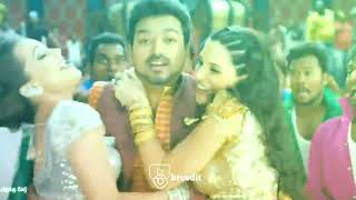 Halamithi Habibo Arabic Kuthu