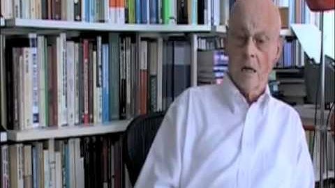 3004-Three-4-NBS Hofstede Power Distance