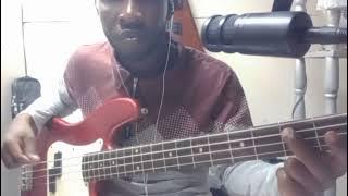 Aprann jwe gam #1 nan bass do.re.mi.fa.sol.la.si