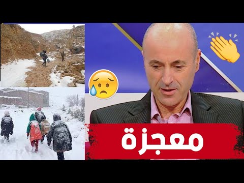 فيديو: من هو جراح العيون؟