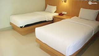 HOTEL JAKARTA || SUTASOMA HOTEL JAKARTA || HOTEL BARU JAKARTA || REVIEW HOTEL || HOTEL BOUTIQUE