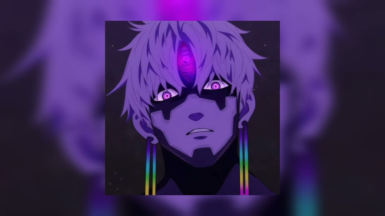 dadadadadada様　リクエスト maxresdefault.jpg?sqp=-