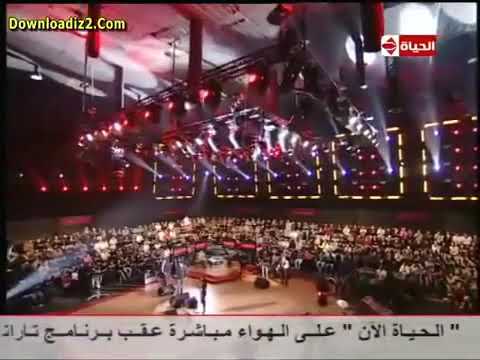       زين العمر مشكلني حبك